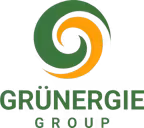 GrünErgie Group